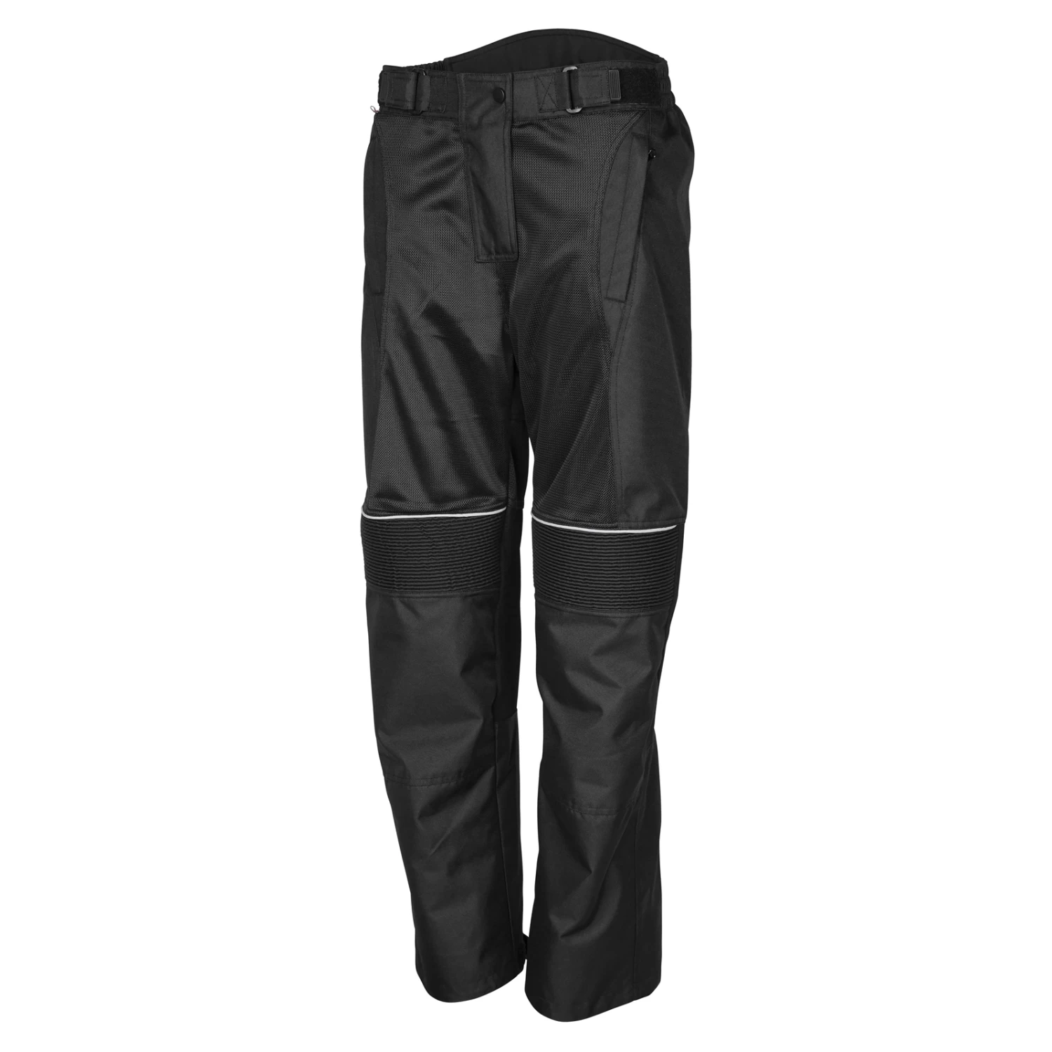 Women's Josei Mesh Pant - Image 2