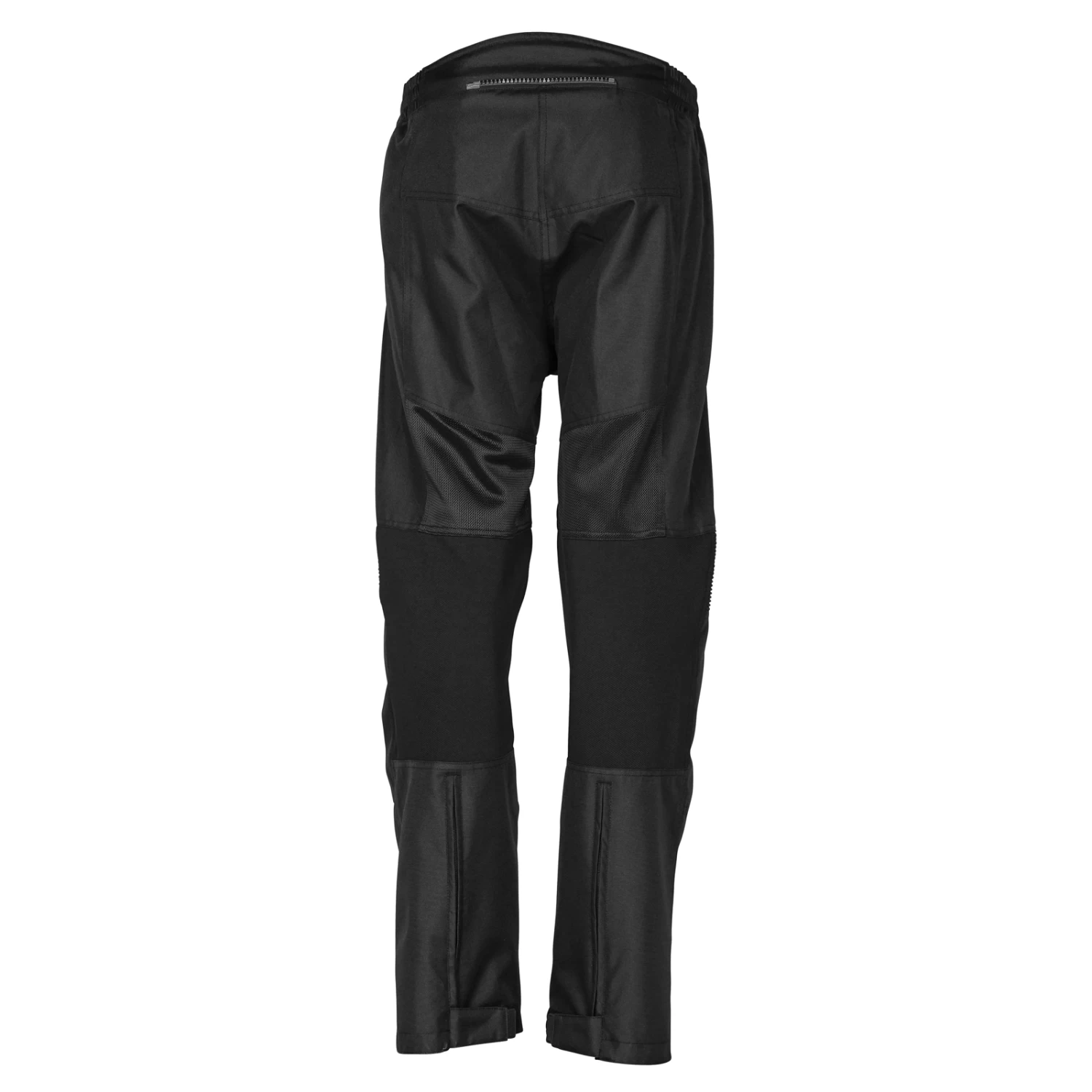 Women's Josei Mesh Pant - Image 3