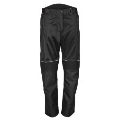 Women's Josei Mesh Pant