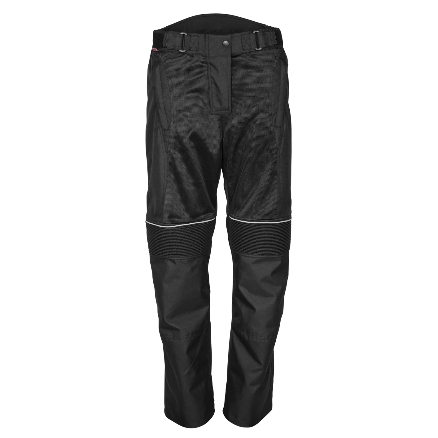 Women's Josei Mesh Pant