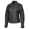Women's Maruchi Leather Jacket