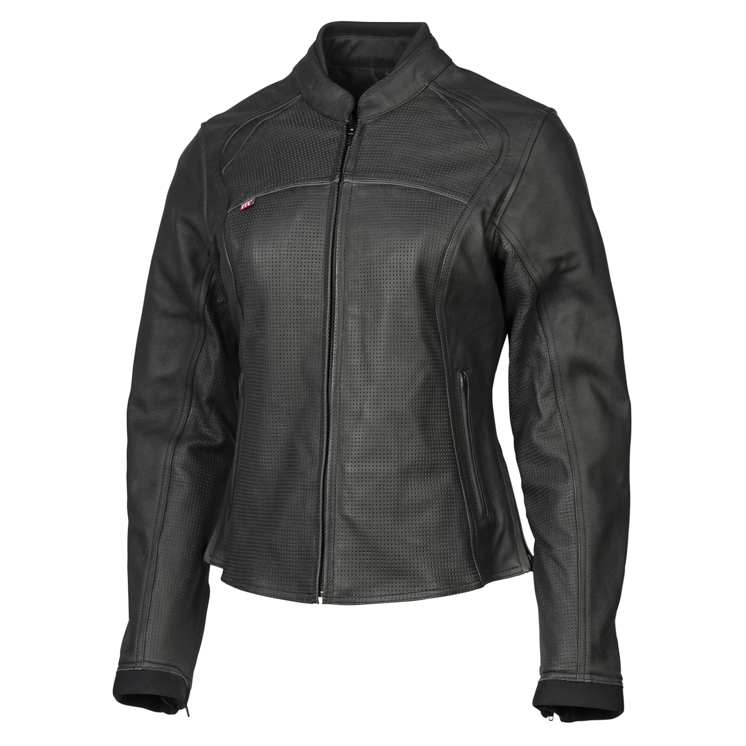 Women's Maruchi Leather Jacket