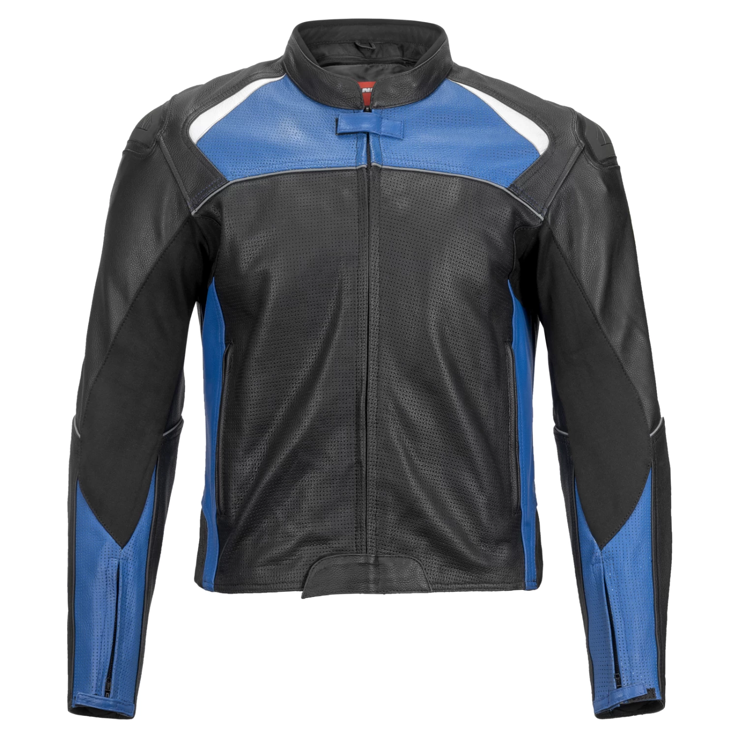 Maruchi Jacket - Image 2