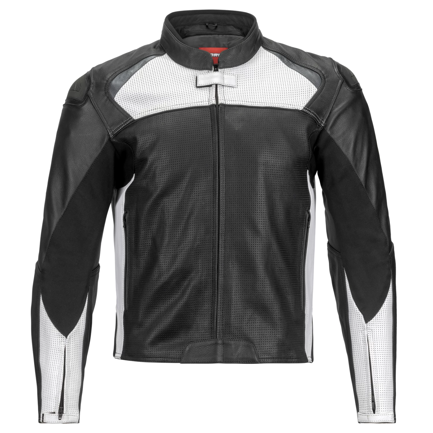 Maruchi Jacket - Image 4
