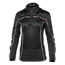 Women's Full Heat Pullover