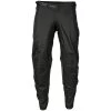 Sugo MX Pants