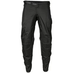 Sugo MX Pants