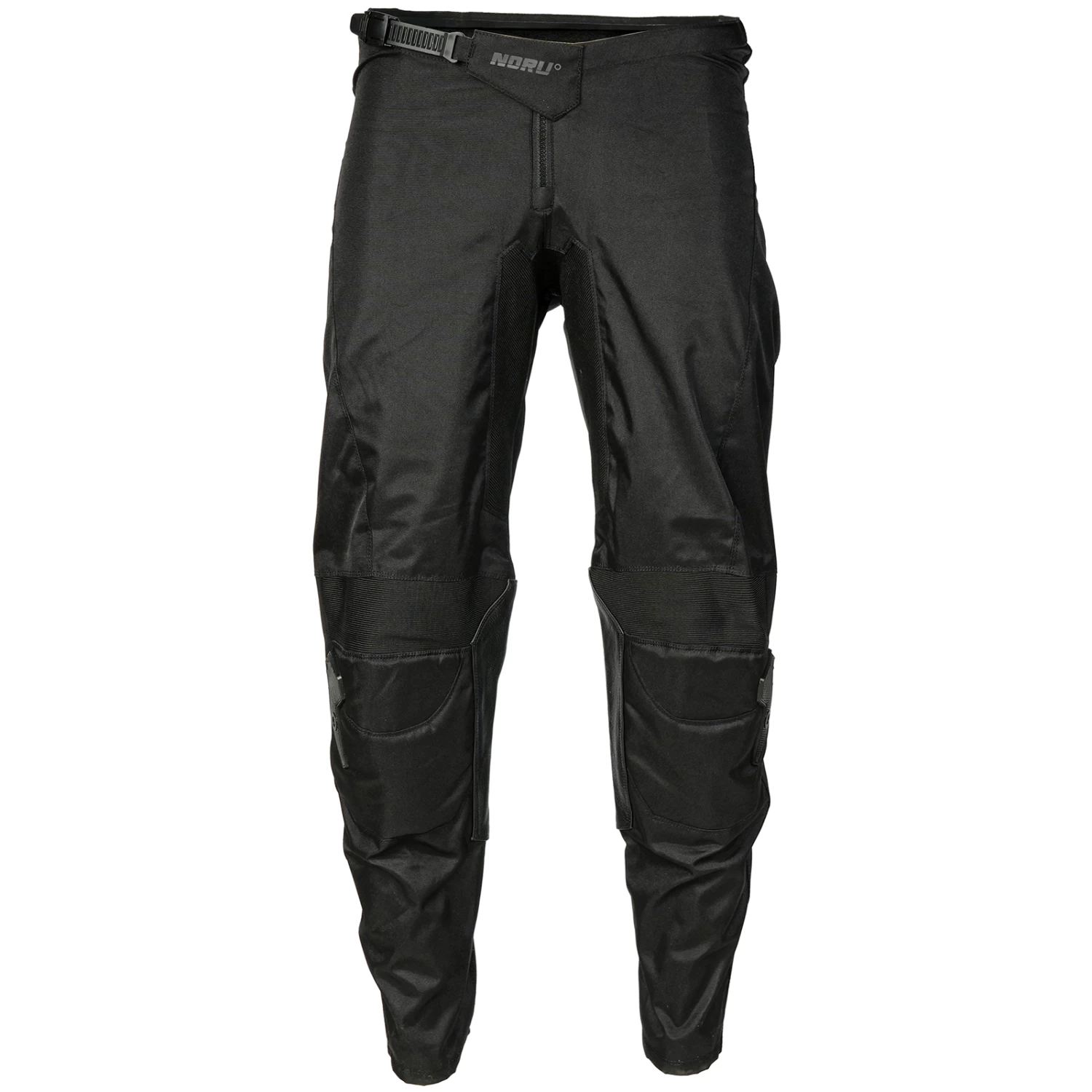 Sugo MX Pants