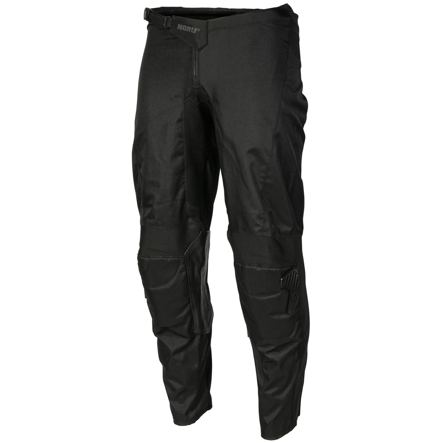 Sugo MX Pants - Image 3