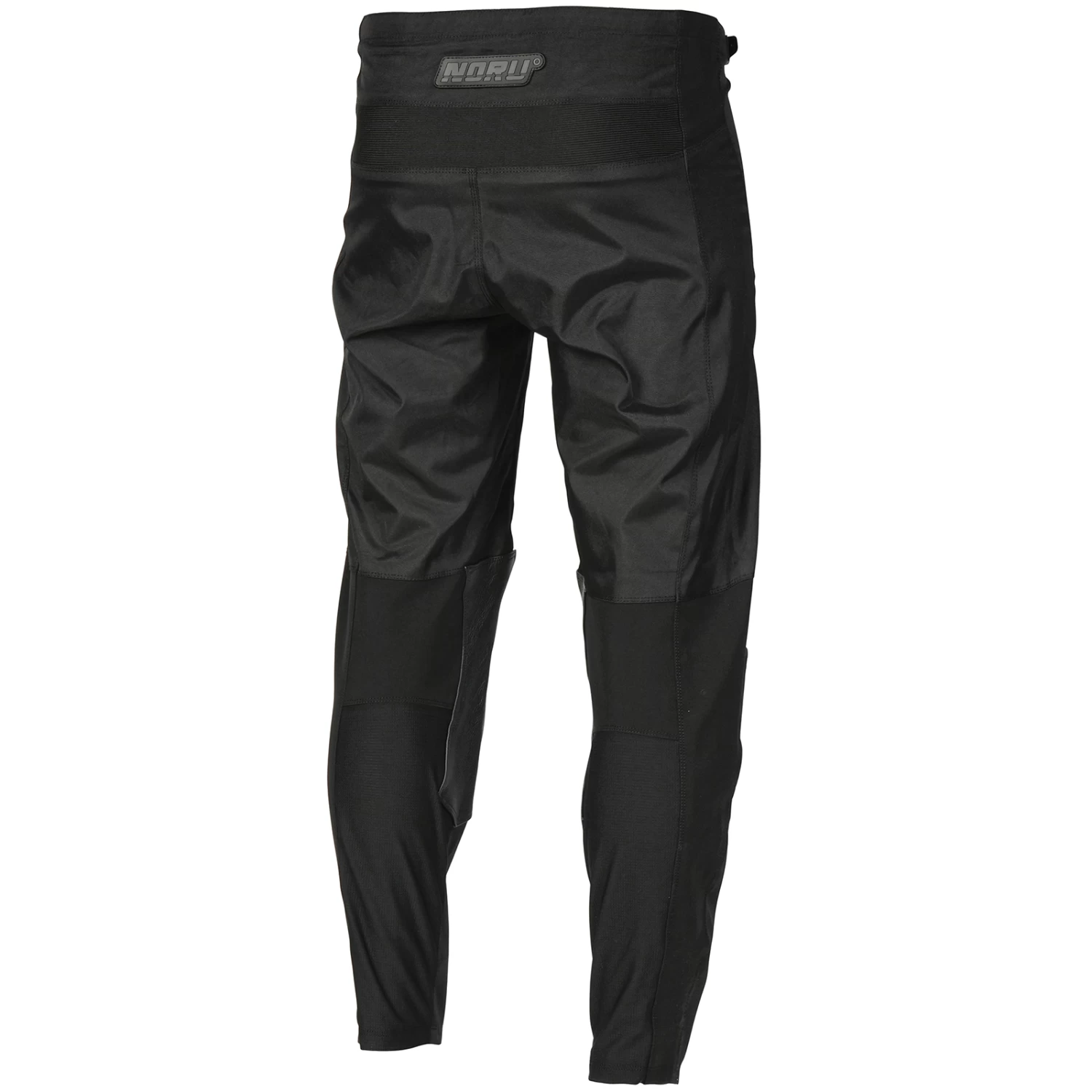 Sugo MX Pants - Image 2