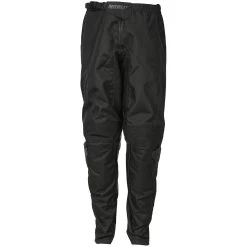 Youth Sugo MX Pants