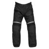 Boken Waterproof Adventure Pant