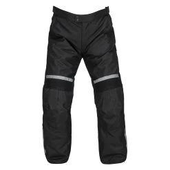 Boken Waterproof Adventure Pant