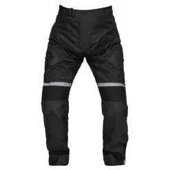 Ganjo Adventure Mesh Pants