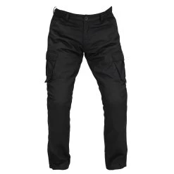 Cargo Pant