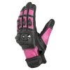 Women's Furo Leather Glove