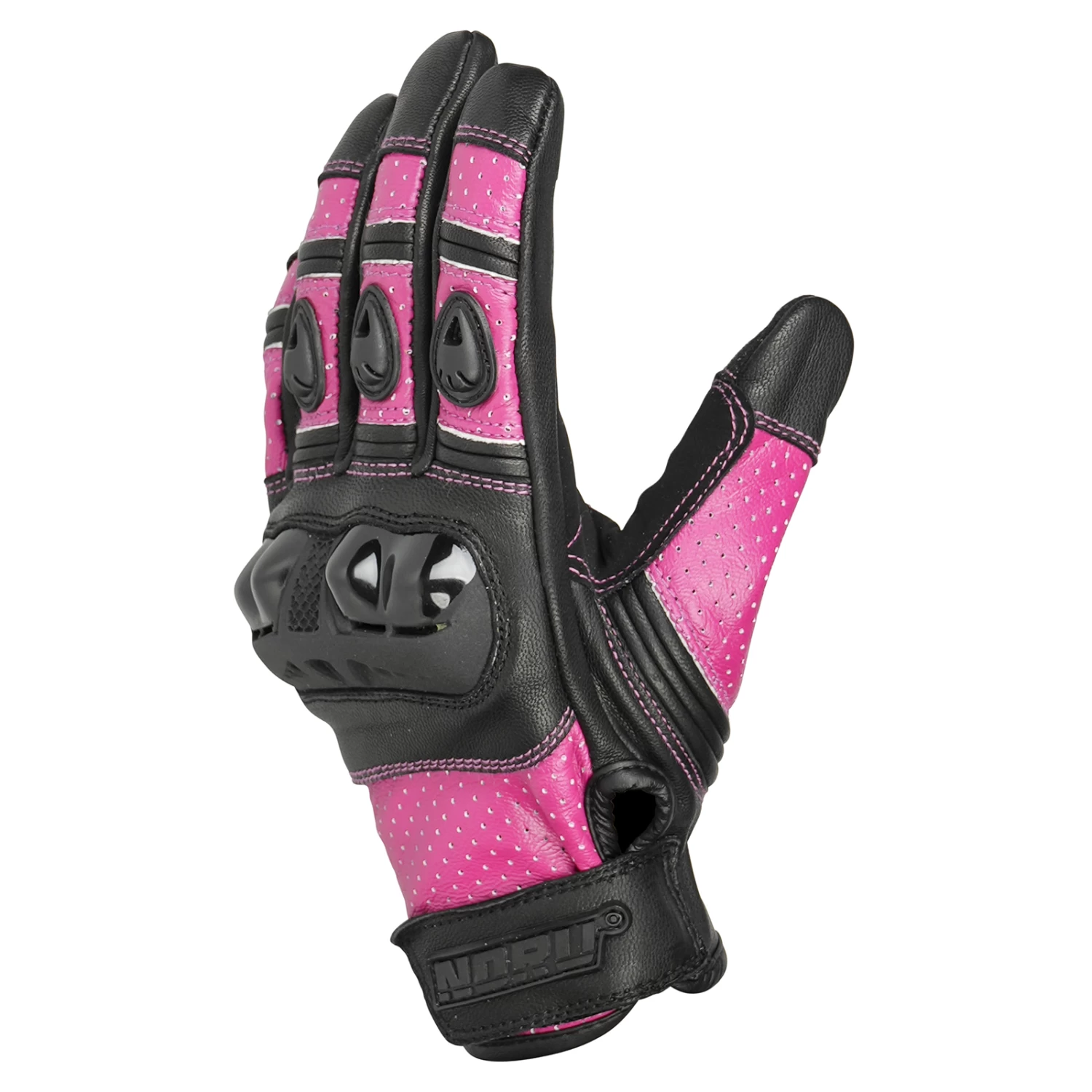 Women's Furo Leather Glove