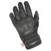 Women's Kiryu Mesh Glove