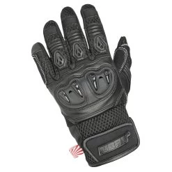 Women's Kiryu Mesh Glove