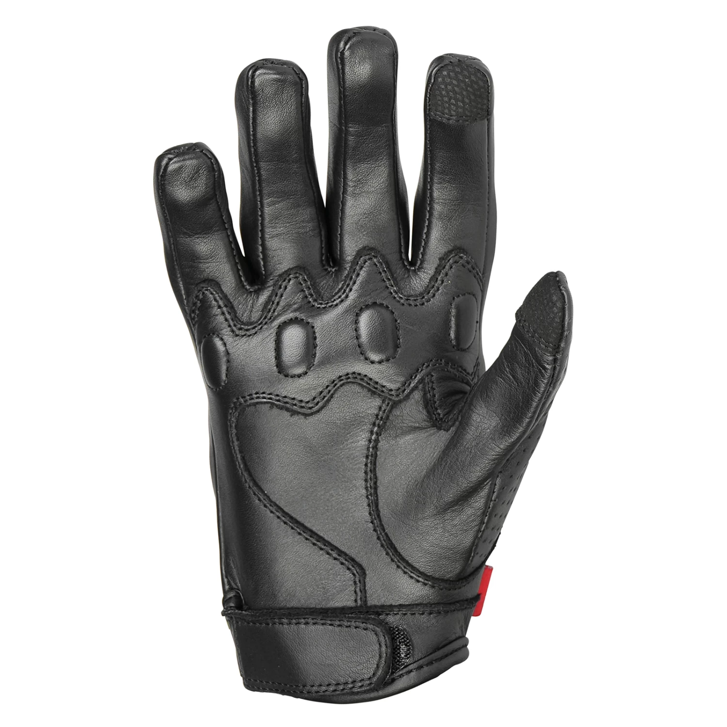 Women's Doro Glove - Image 3