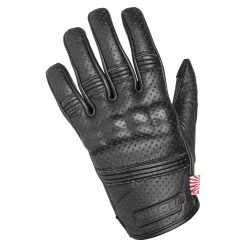 Women's Doro Glove