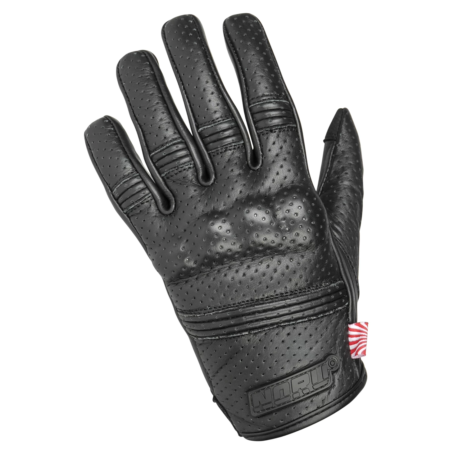 Women's Doro Glove