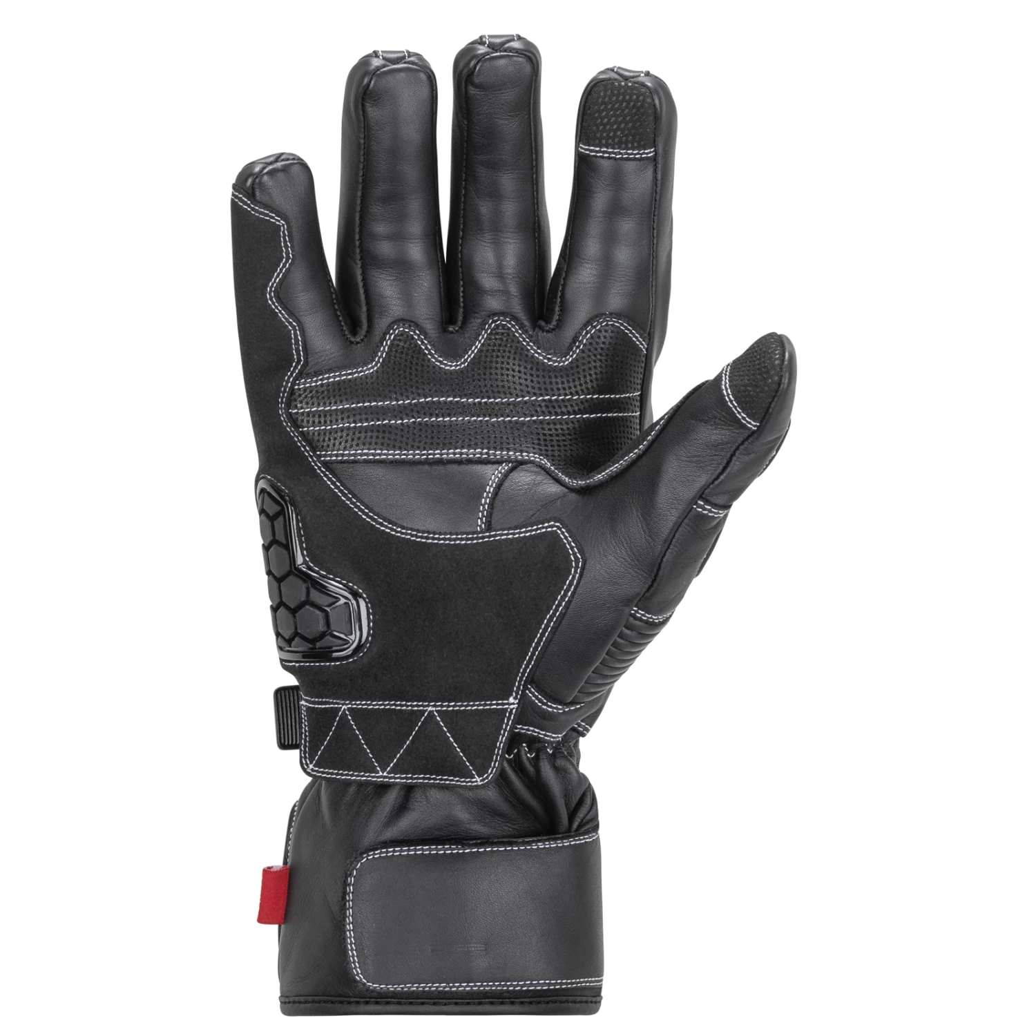 Kabon WP Glove - Image 2