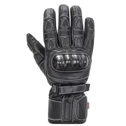 Kabon WP Glove
