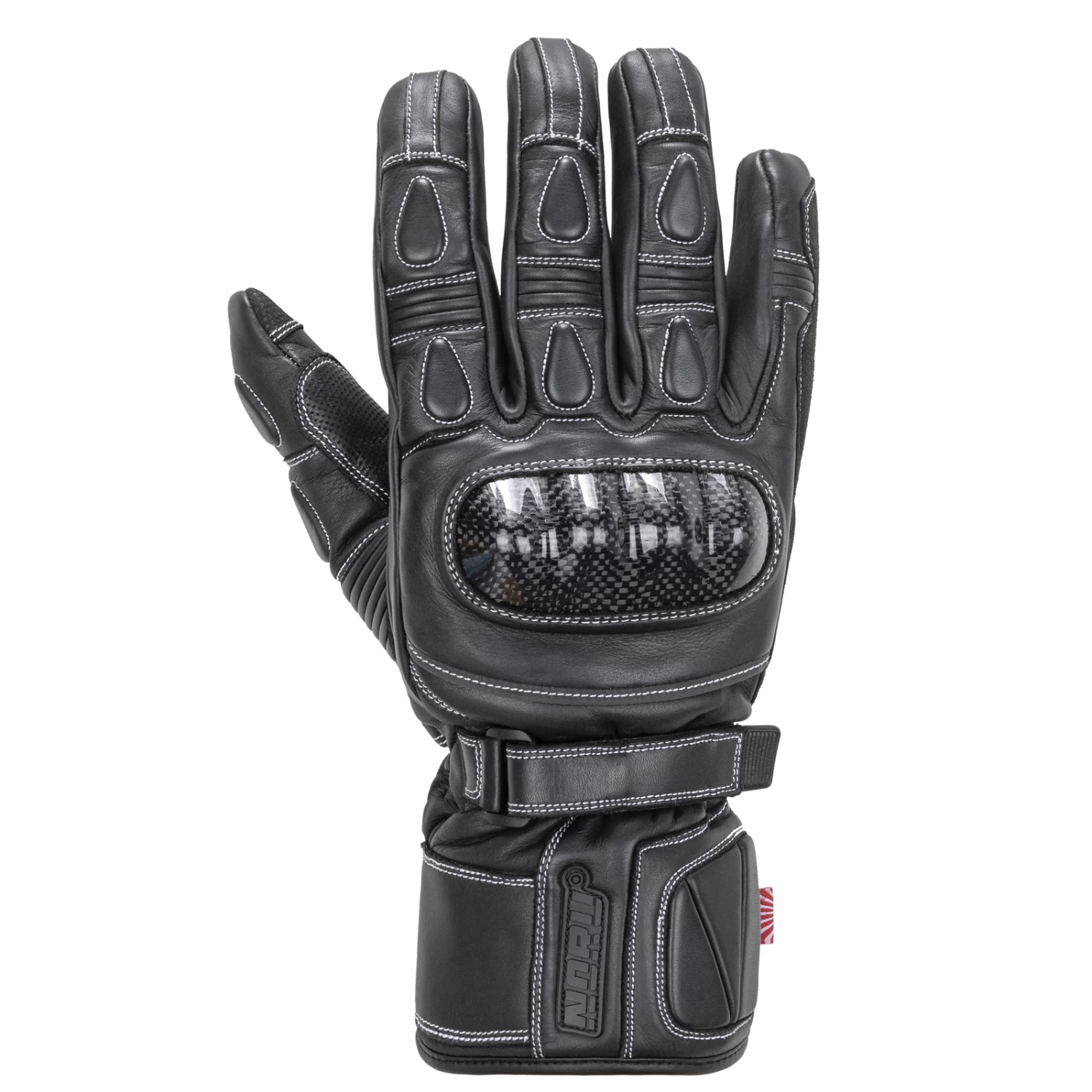 Kabon WP Glove
