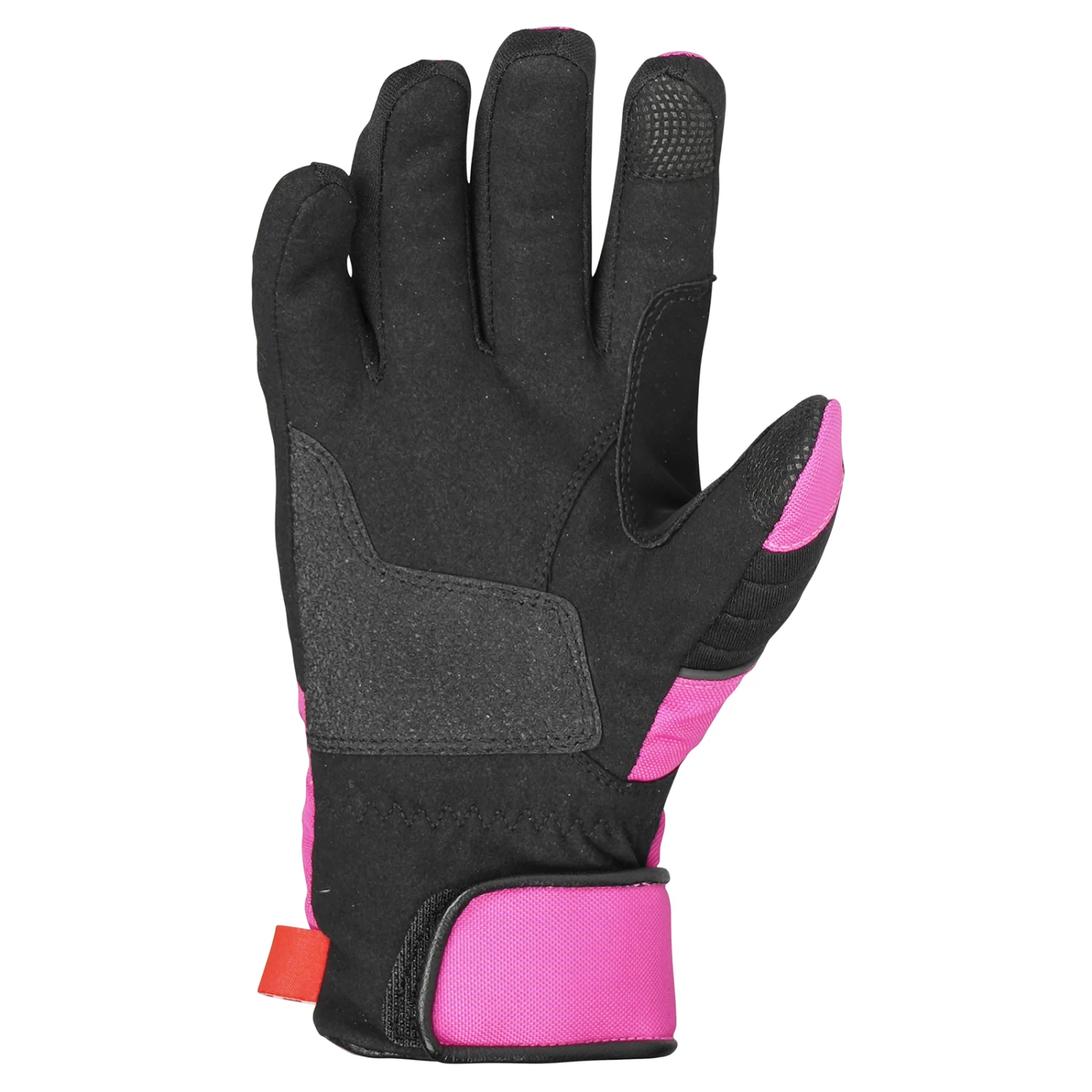 Women's Kiji Waterproof Glove - Image 5