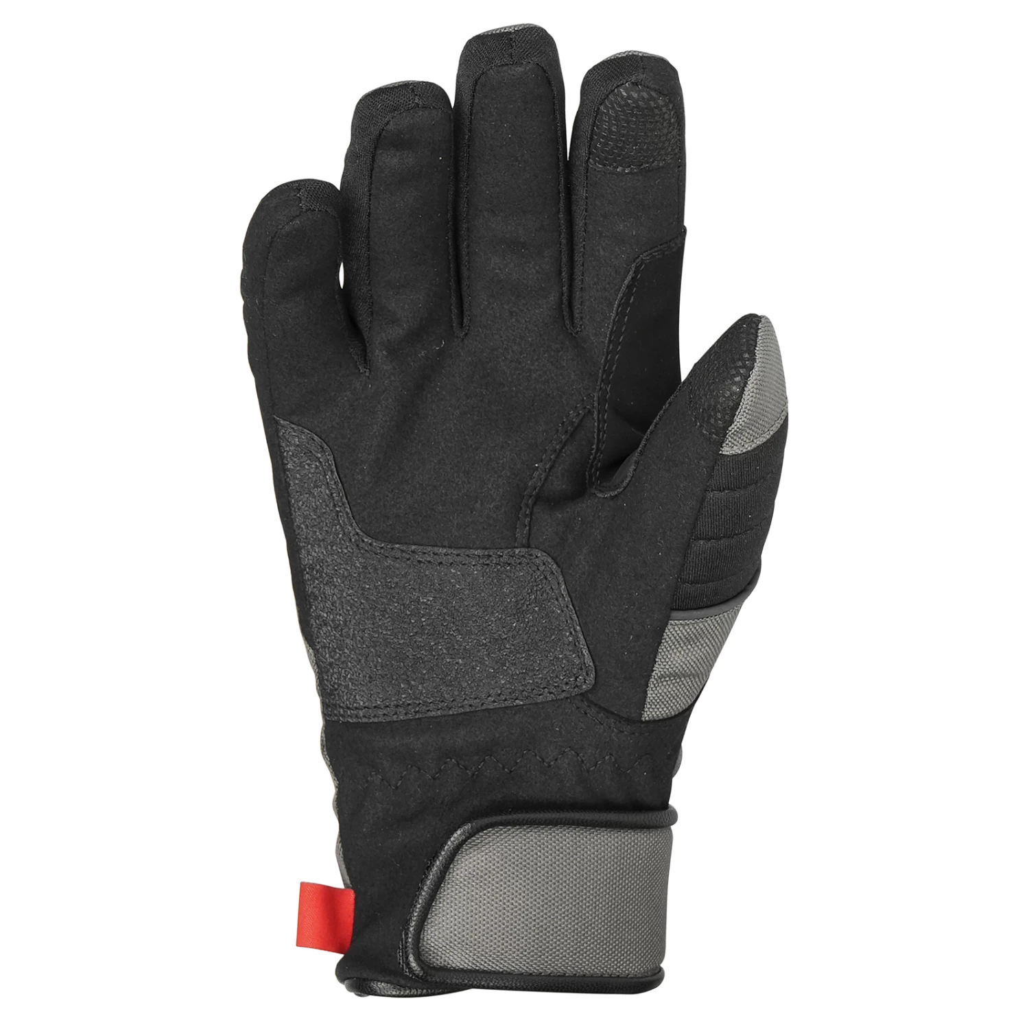 Women's Kiji Waterproof Glove - Image 4