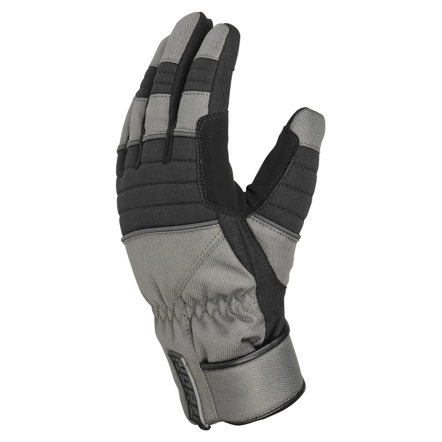Women's Kiji Waterproof Glove - Image 3