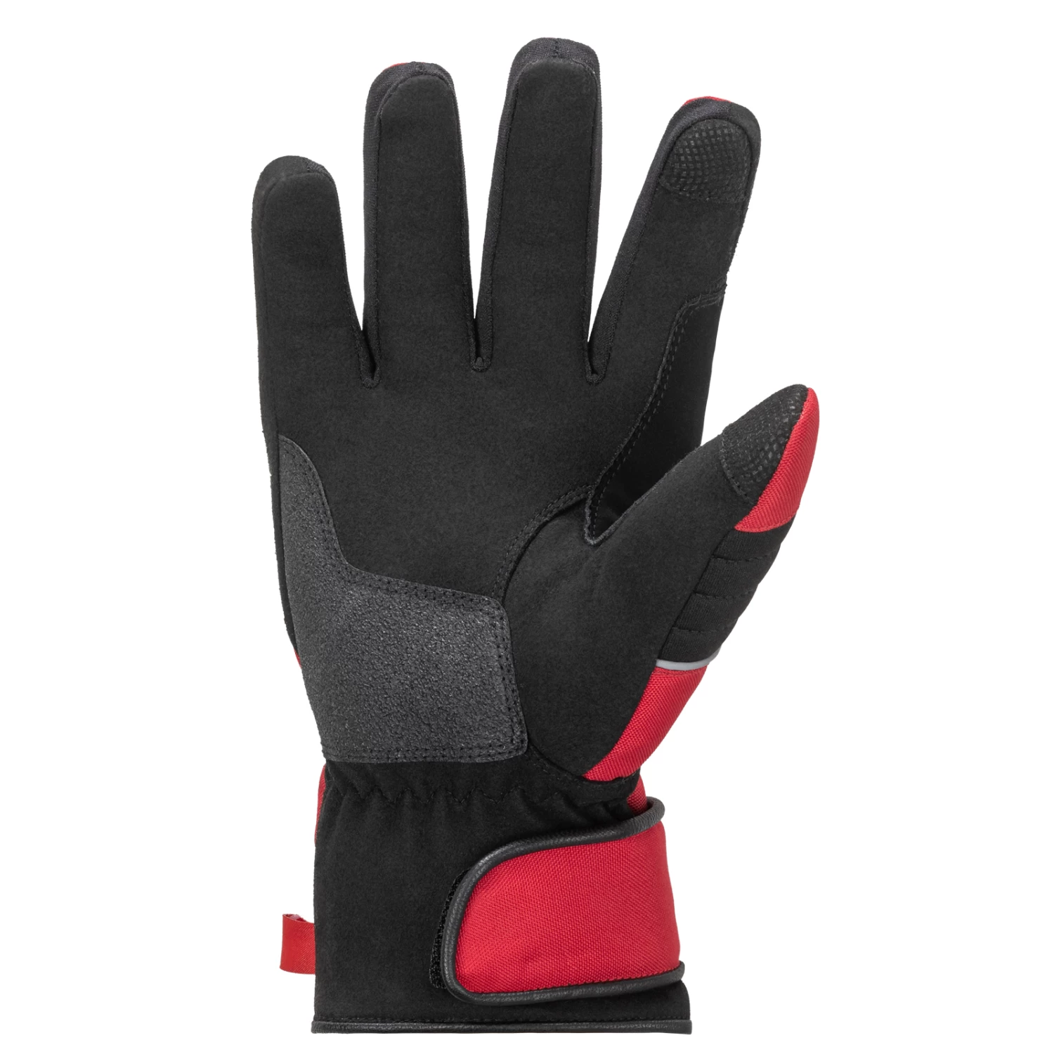 Kiji WP Glove - Image 7