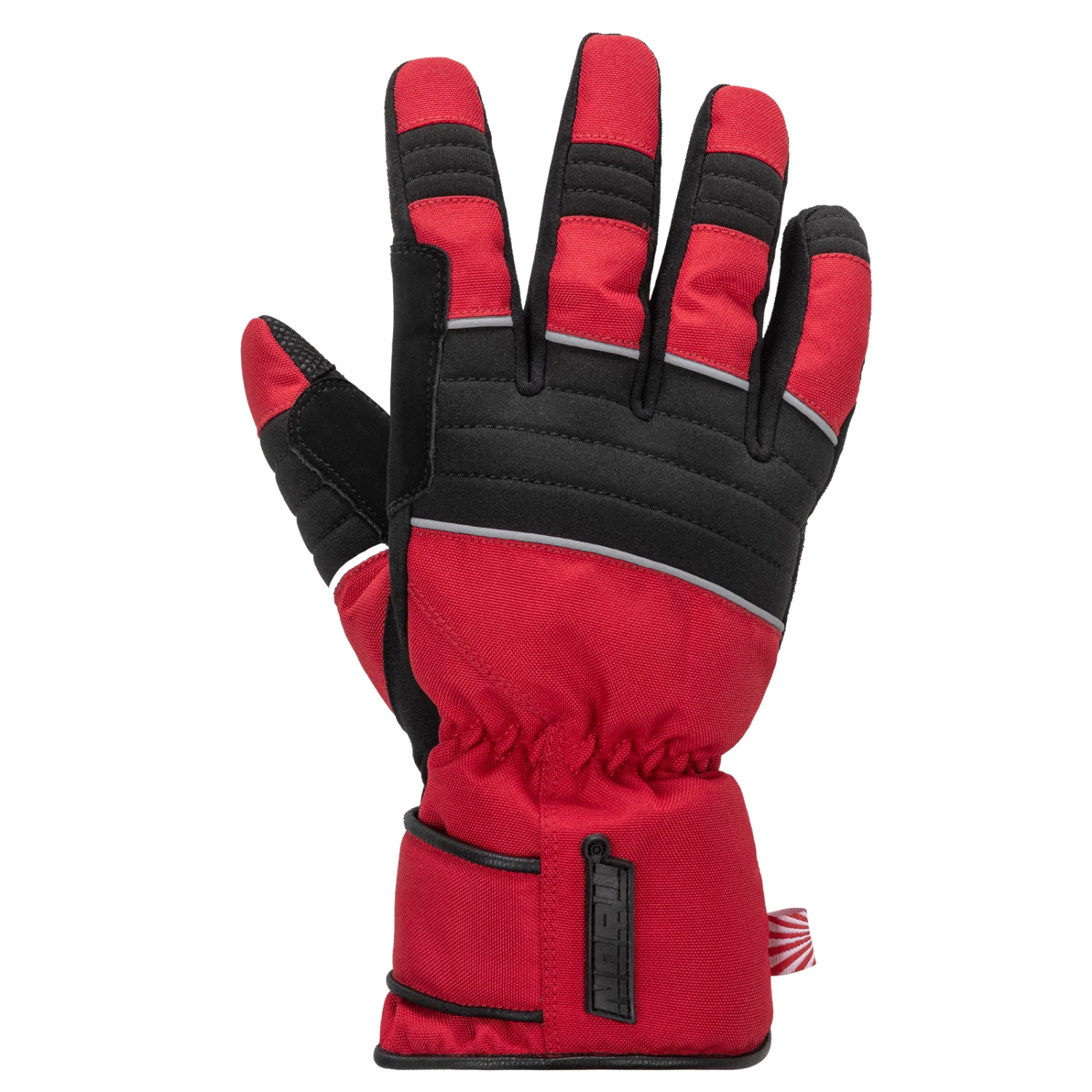 Kiji WP Glove - Image 5