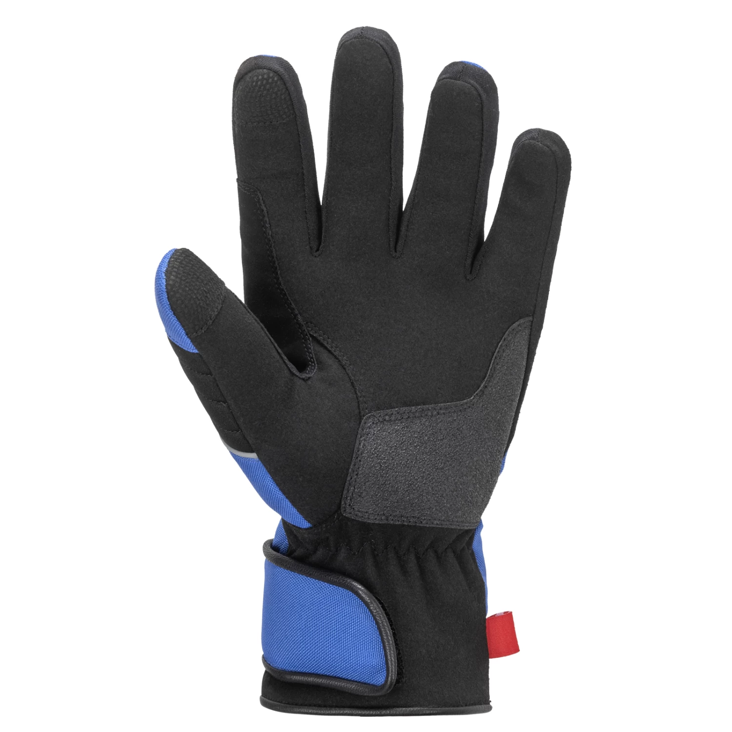 Kiji WP Glove - Image 10