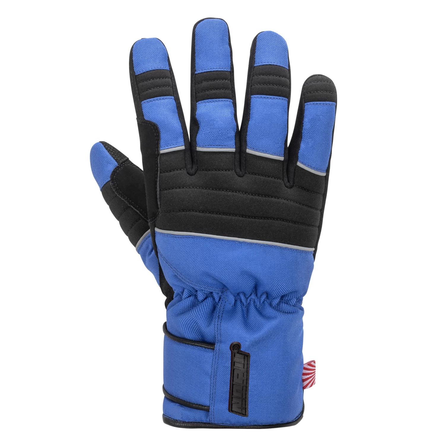 Kiji WP Glove - Image 2