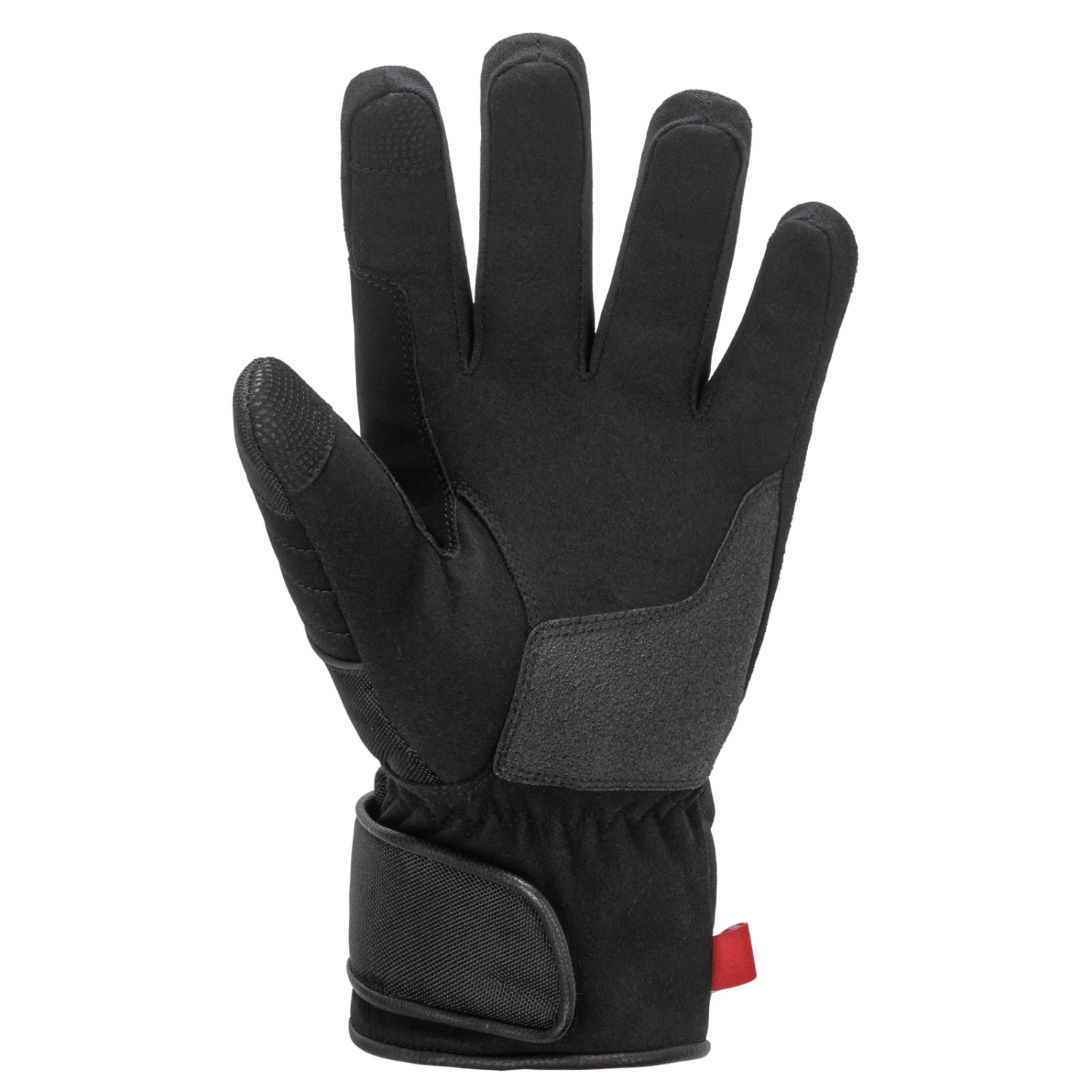 Kiji WP Glove - Image 6