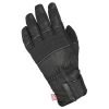 Women's Kiji Waterproof Glove