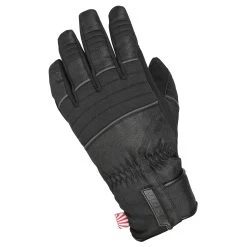 Women's Kiji Waterproof Glove