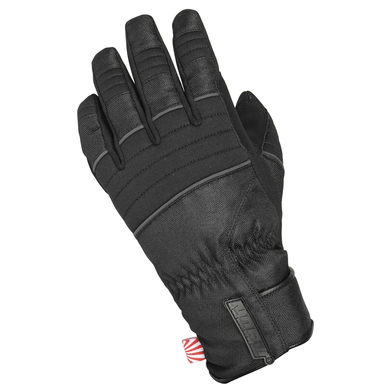 Women's Kiji Waterproof Glove