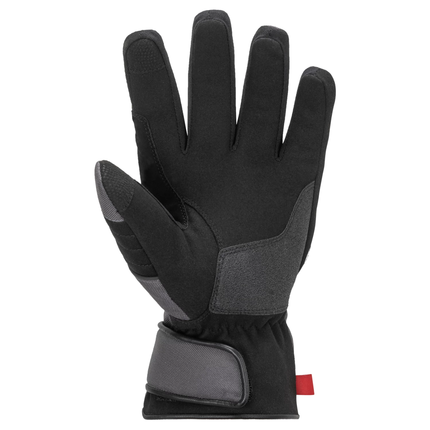 Kiji WP Glove - Image 9