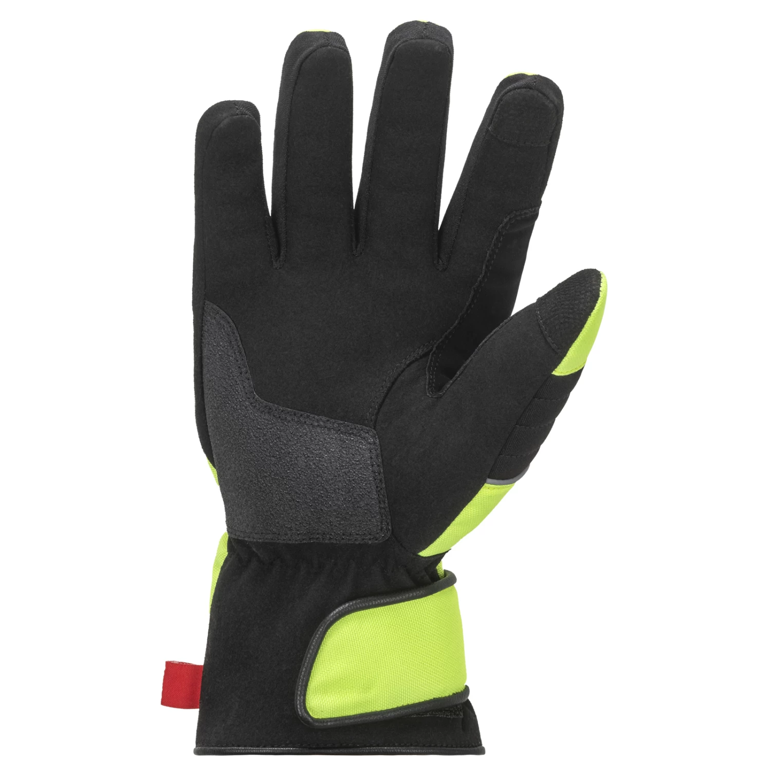 Kiji WP Glove - Image 8