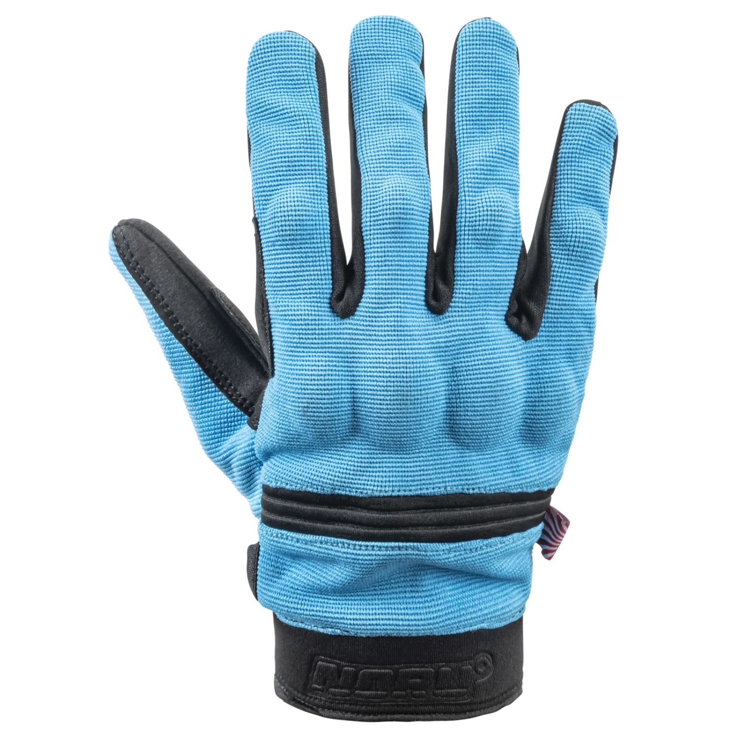 Pawa Glove - Image 2