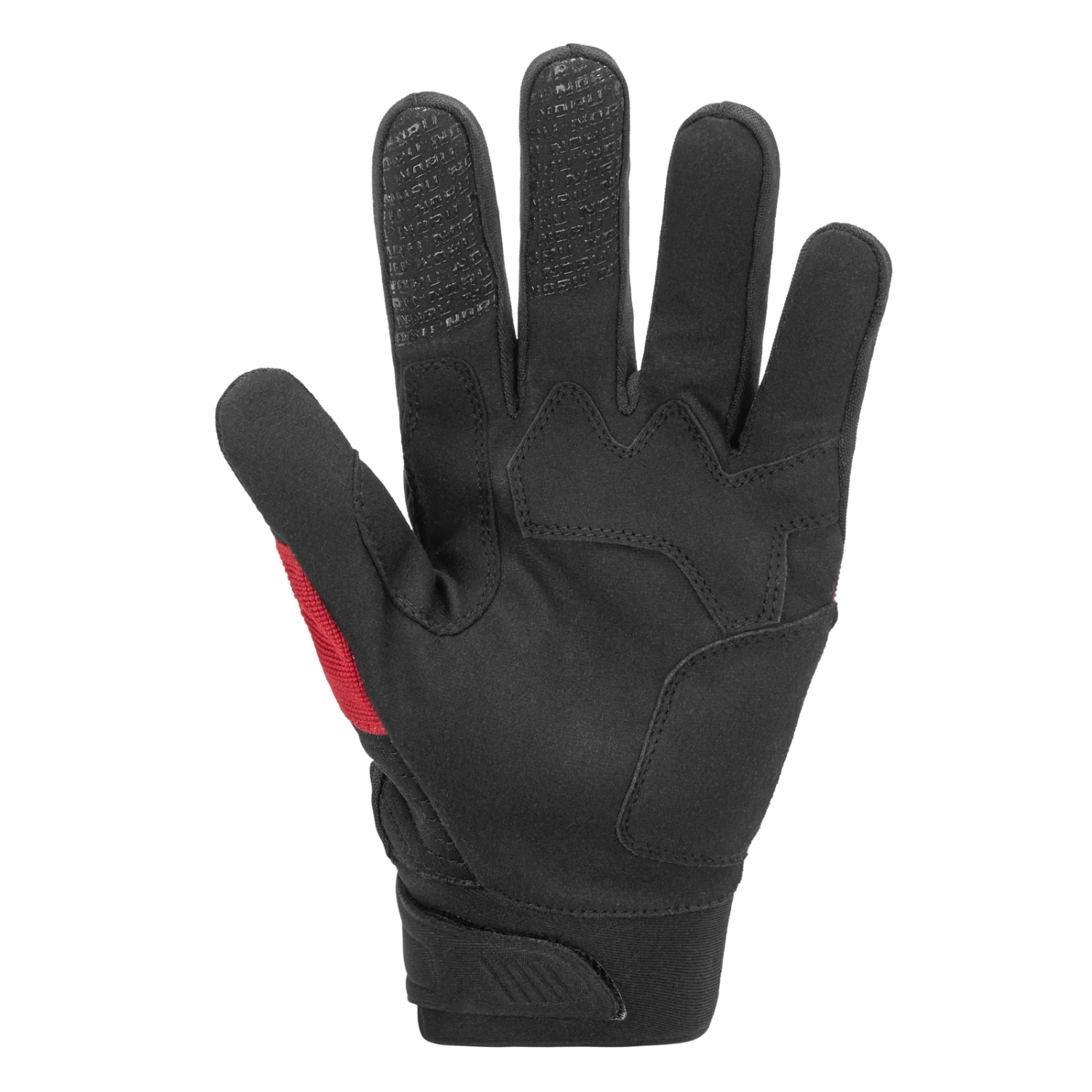 Paruso Glove - Image 6