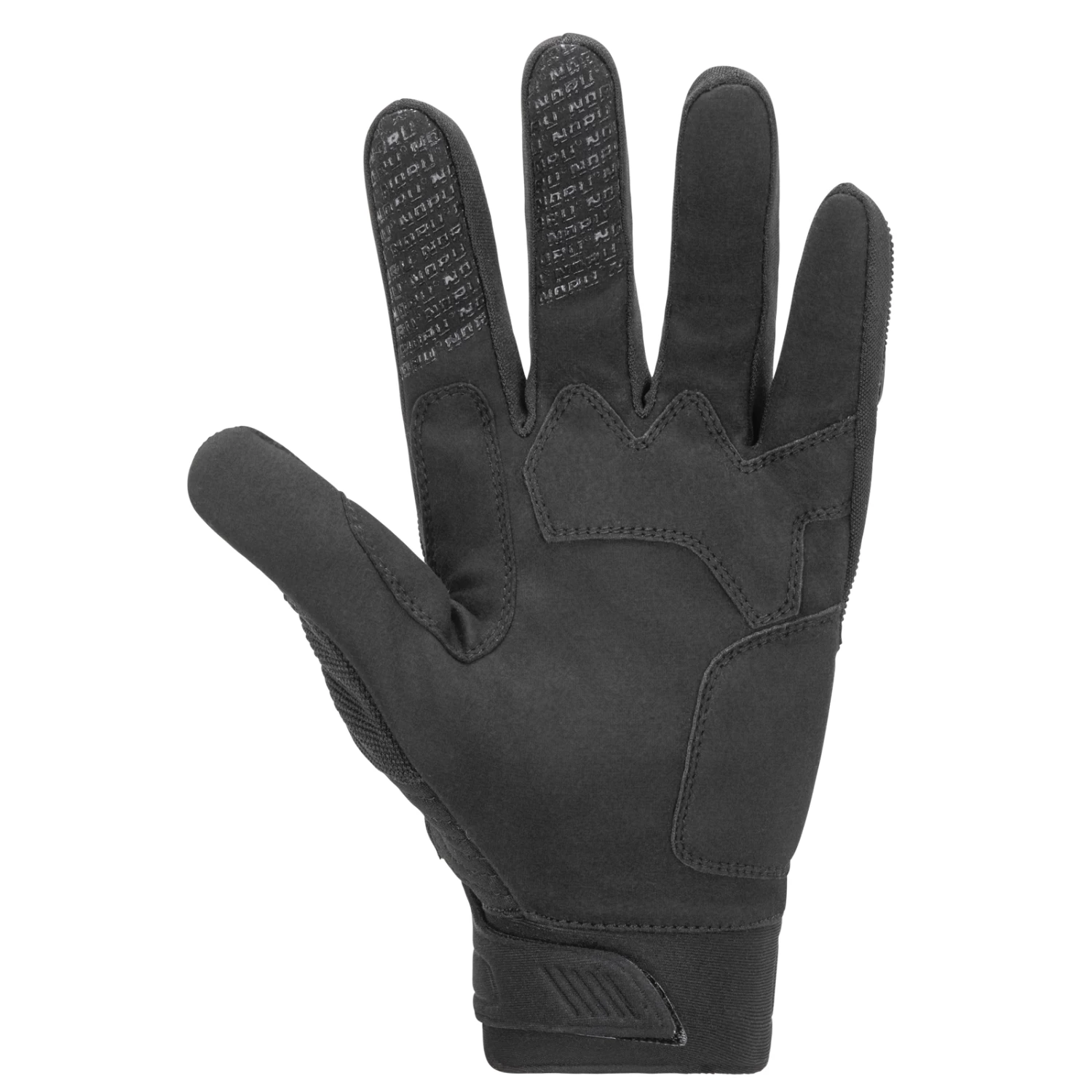 Paruso Glove - Image 10