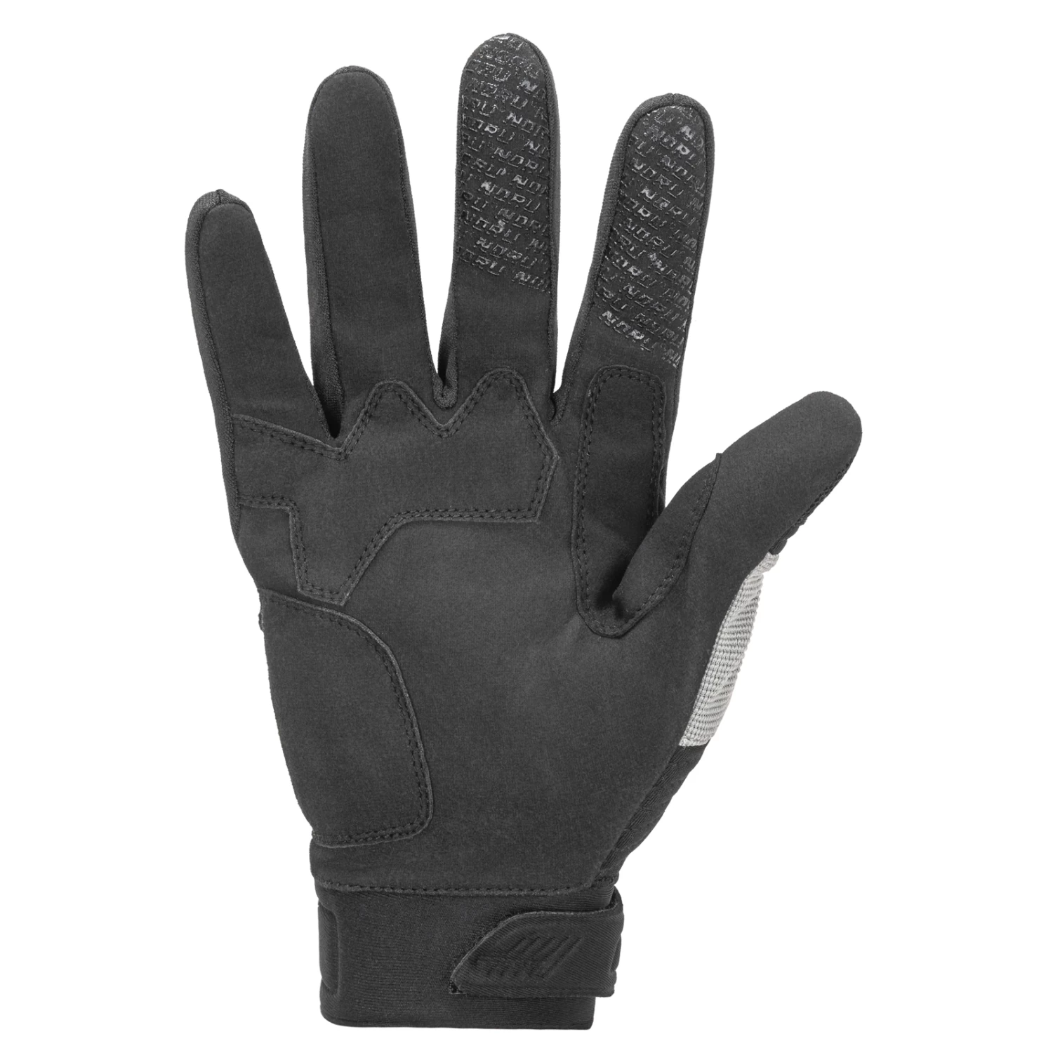 Paruso Glove - Image 7