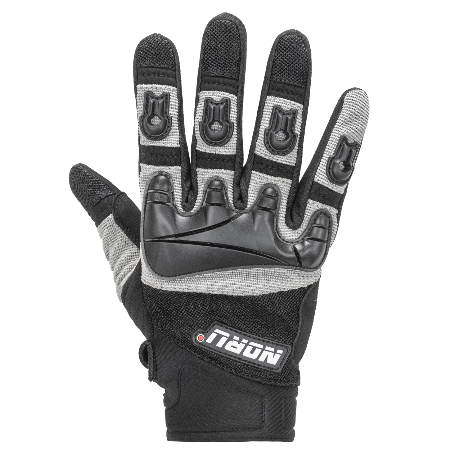 Paruso Glove - Image 4