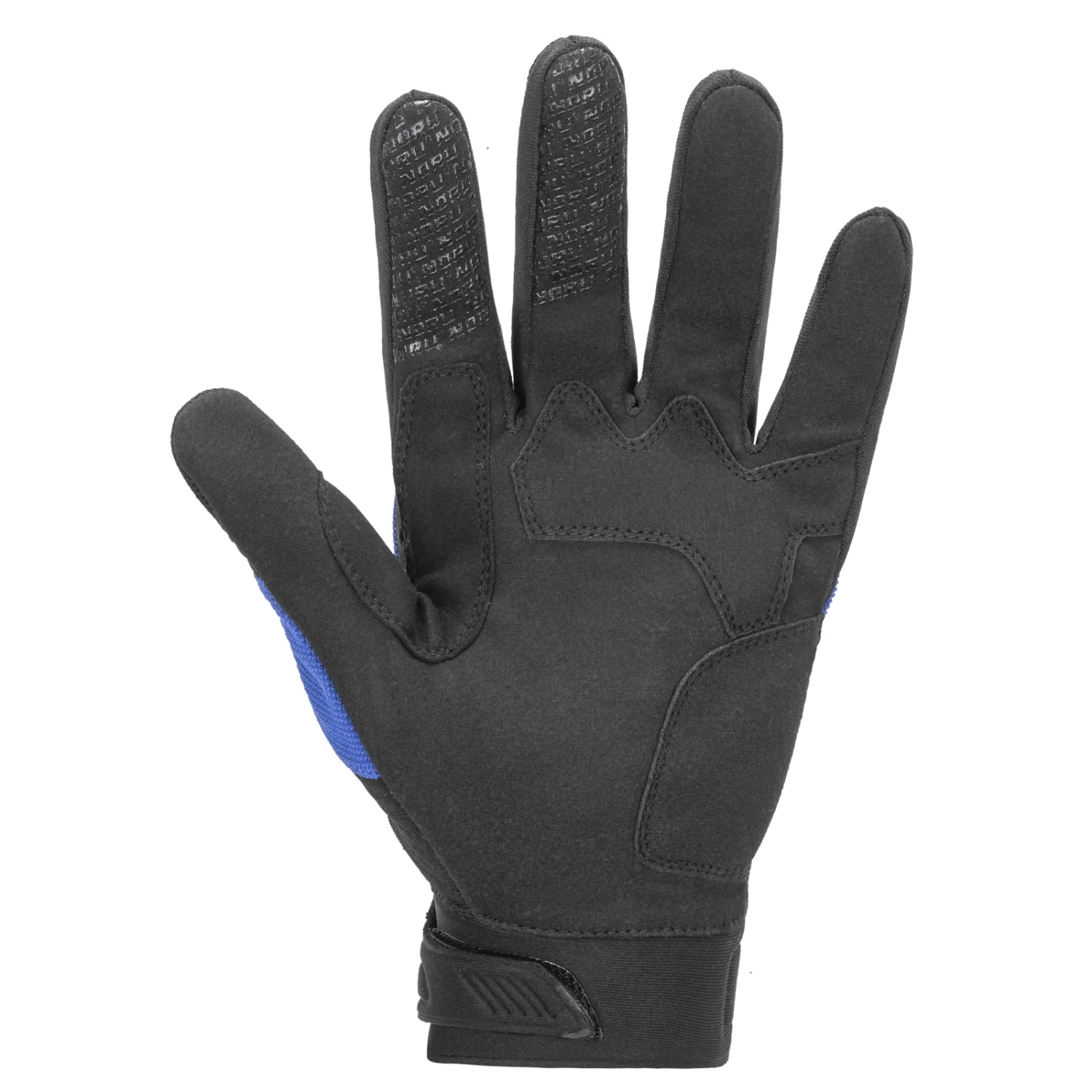 Paruso Glove - Image 9