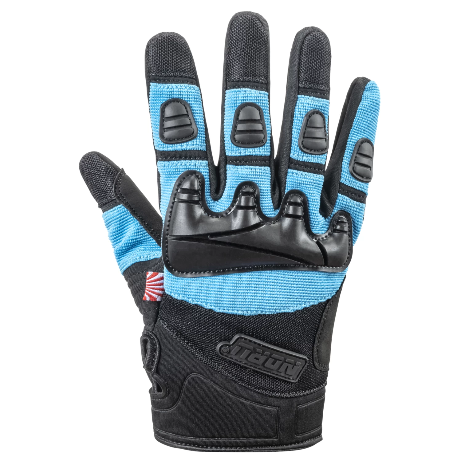 Paruso Glove - Image 2