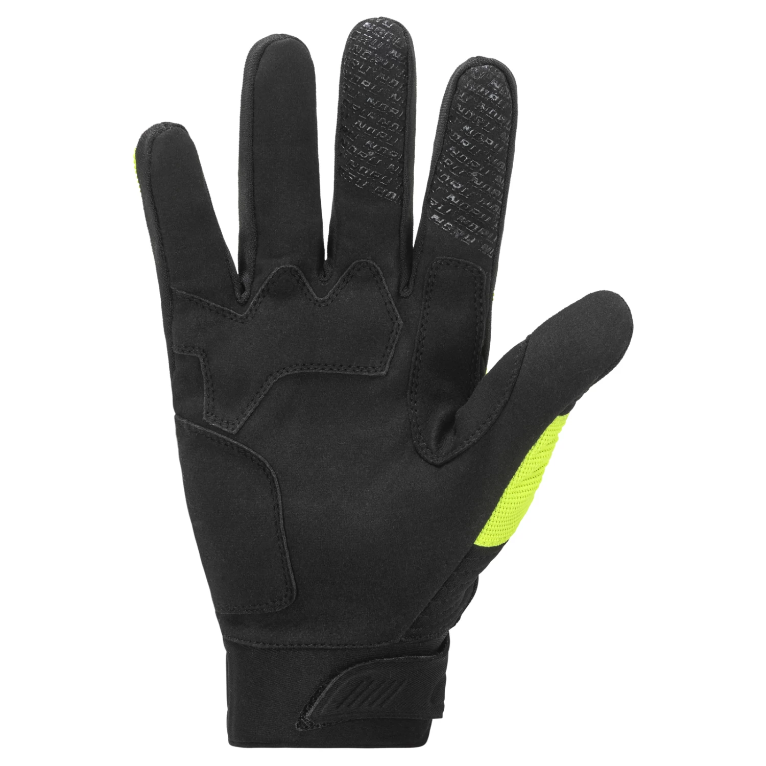 Paruso Glove - Image 8